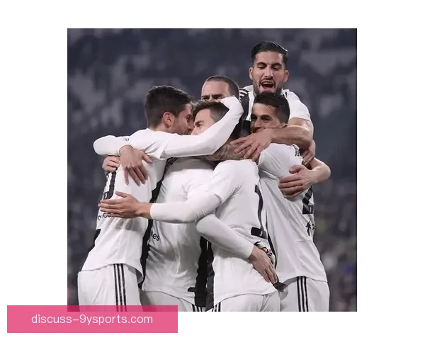 弗罗西诺内俱乐部崛起之路：从低谷到意甲强队的逆袭故事