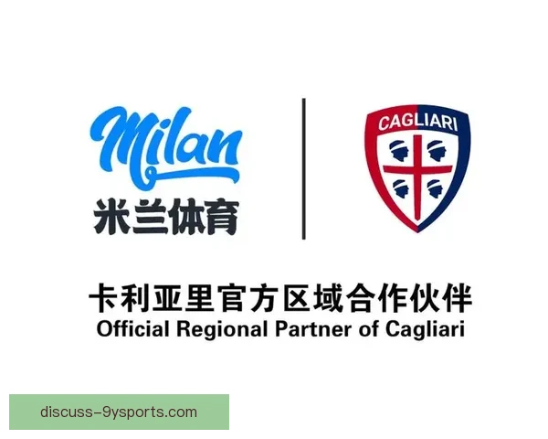 德米凯利斯执掌马洛卡重塑战术体系引领球队迎来全新崛起篇章